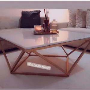 Palace B Av Hassan Ii Marrakech 40000 -brand New Luxury Unit#2 & Unit#29 Apartment