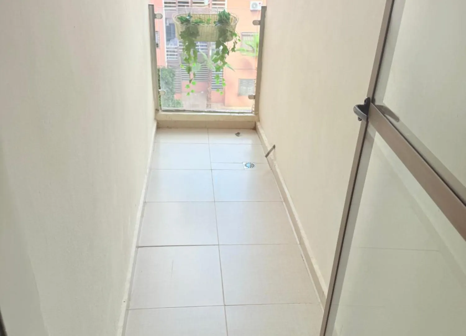 Appart N47 Parfait & Family Centre-Ville Marrakesh